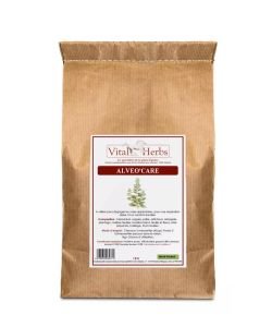 Alveo'Care/Emphysea - Chevaux, 1 kg